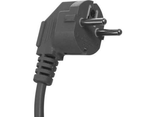 Холодильник KRAFT KF-NF292X